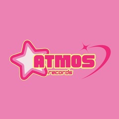 Atmos Records 💽