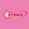 Atmos Records 💽