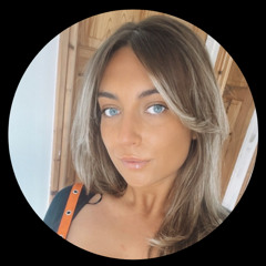 lydiamayc
