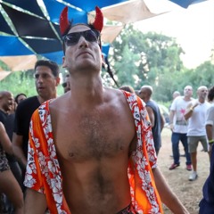Avivoo