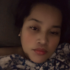 Shannazie Year