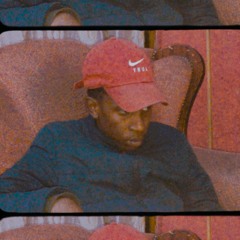 lil Mars