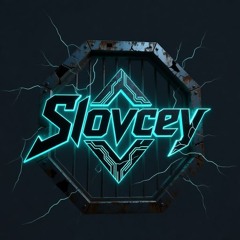 Slovcey