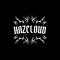 hazcloud