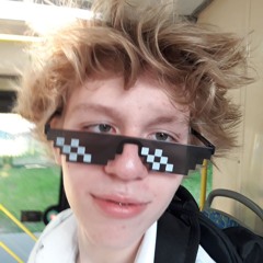 darksnithcc