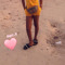cherline