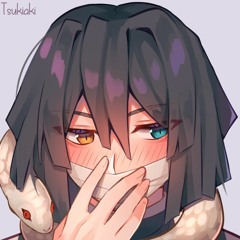 pat :]