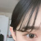 민지
