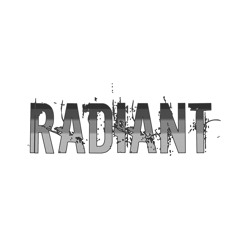 RADIANT