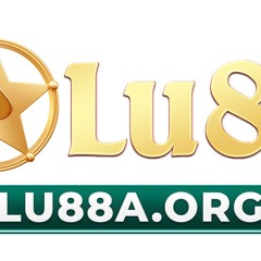 lu88aorg