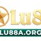 lu88aorg