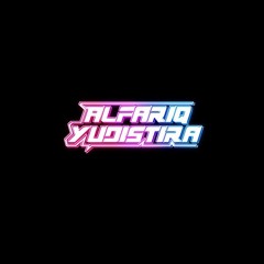 ALFARIQ YUDISTIRA
