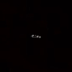 elno