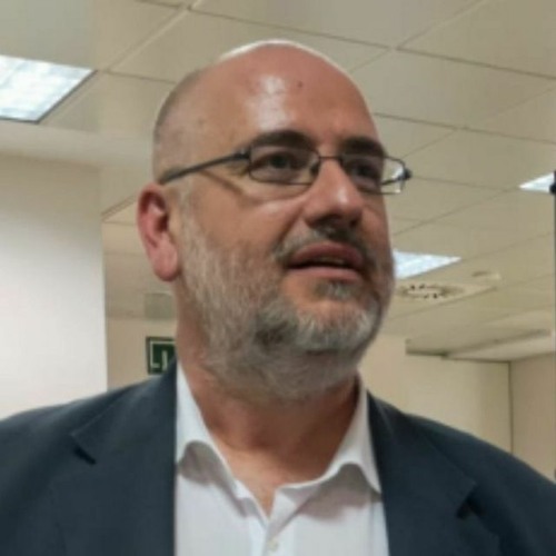 Stream Enrique Calvo music Listen to songs, albums, playlists for