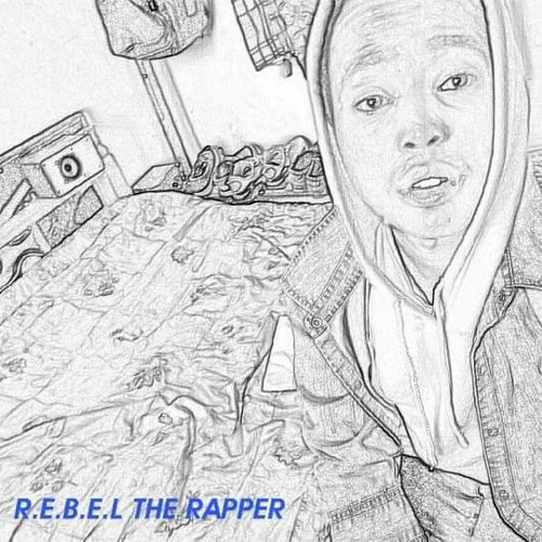 R.E.B.E.L’s avatar