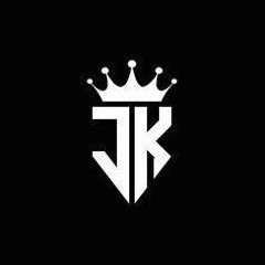 JK