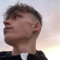 Miles Wilkinson