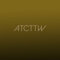 All the Clouds Turn to Words