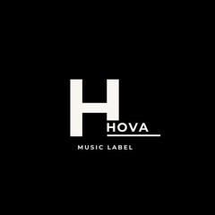 HOVA MUSIC