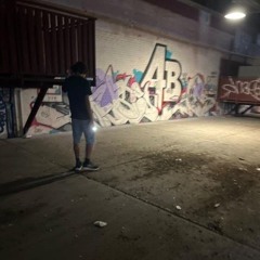 idkxyz