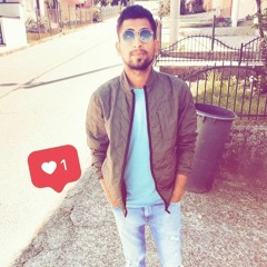 shamshair Ali