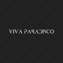 Viva Paradisco