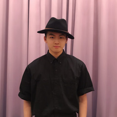 Kyung Jun