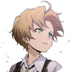 Nathaniel