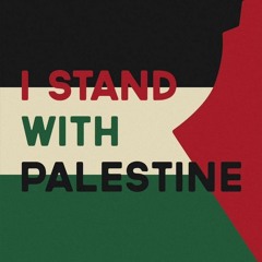 Free Palestine
