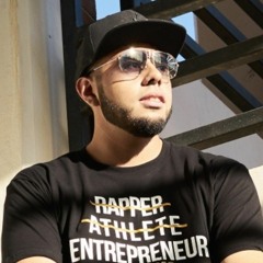 2stepjorge