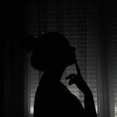 катя кремінська