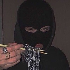 trashrandomname