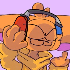 KFOXTON