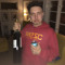 Fabian Odhe