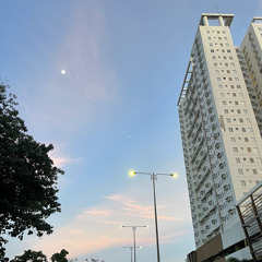 grasya