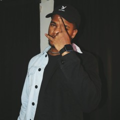 Chris the Dreamer
