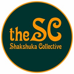 the ShakShuka Collective