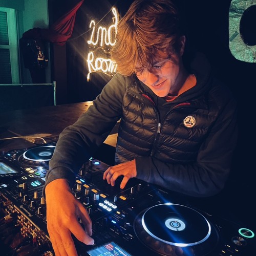 Stream DJ Boartn Beunmix #1 by DJ Boartn | Listen online for free on ...