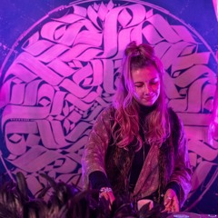 𝕖𝕟𝕞𝕒𝕟𝕚𝕘𝕦𝕒𝕕𝕒