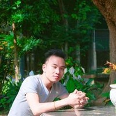 Nguyen Hanh