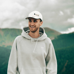 Jelmer