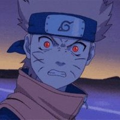 User 662718941