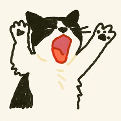 Ange Delamaure / Service Cynique