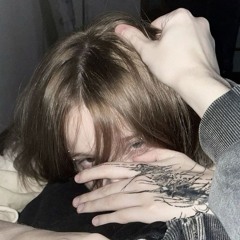 тваффи))))))))