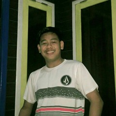 ALDYPRATAMA
