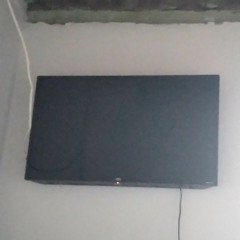 salles12345
