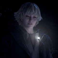 diaz