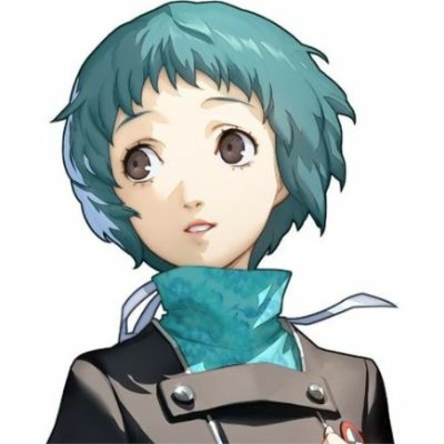 faketo’s avatar