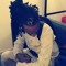 🕊️ Deejay Tcheubee 🕊️