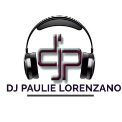 NJ Shore Original Paulie